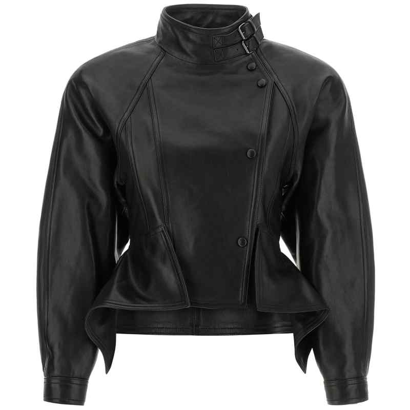 JA00000000010PA_01_M_2026-08-27T08-43-46.888Z Balmain Iconica Leather Jacket
