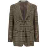 Tagliatore Bertha Blazer