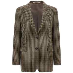 Tagliatore Bertha Blazer