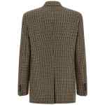 Tagliatore Bertha Blazer