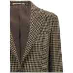 Tagliatore Bertha Blazer