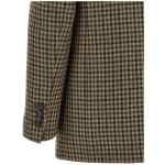 Tagliatore Bertha Blazer