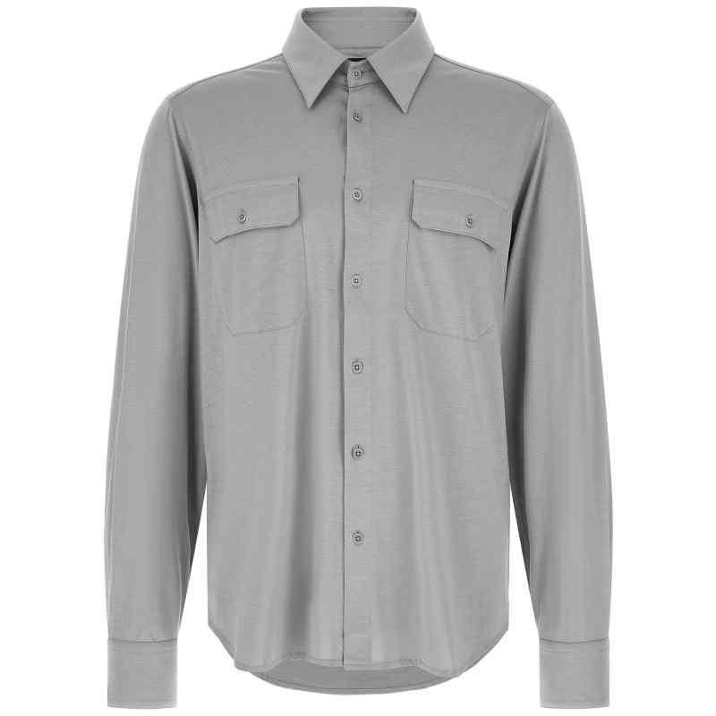 JBL027JMS026TAV_01_M_2026-06-10T07-47-36.413Z-1 Tom Ford Military Shirt