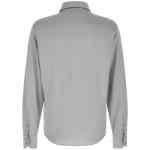 Tom Ford Military Shirt