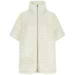 Herno Resort Poncho