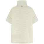 Herno Resort Poncho