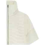 Herno Resort Poncho