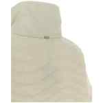 Herno Resort Poncho