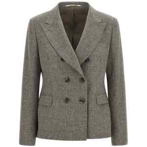 Tagliatore Coreen Blazer