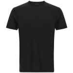 Tom Ford Logo Embroidery T-shirt