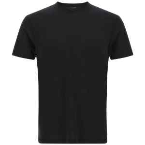 Tom Ford Logo Embroidery T-shirt