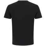 Tom Ford Logo Embroidery T-shirt
