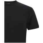 Tom Ford Logo Embroidery T-shirt