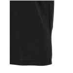Tom Ford Logo Embroidery T-shirt