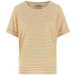 Herno Striped T-shirt