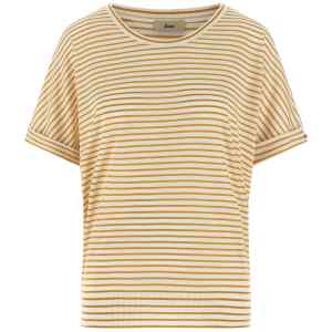 Herno Striped T-shirt