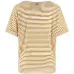 Herno Striped T-shirt