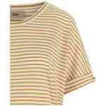 Herno Striped T-shirt