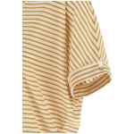 Herno Striped T-shirt