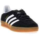 Adidas Originals Gazelle Indoor Sneakers