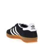 Adidas Originals Gazelle Indoor Sneakers
