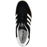 Adidas Originals Gazelle Indoor Sneakers
