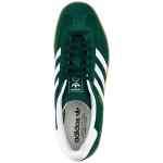 Adidas Originals Gazelle Indoor Sneakers