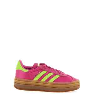 Adidas Originals Gazelle Bold Sneakers