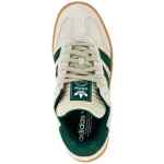 Adidas Originals Samba Xlg Sneakers