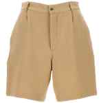 Fortela Jillian Bermuda Shorts
