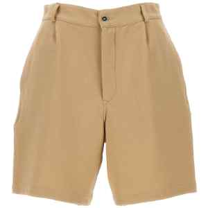 Fortela Jillian Bermuda Shorts