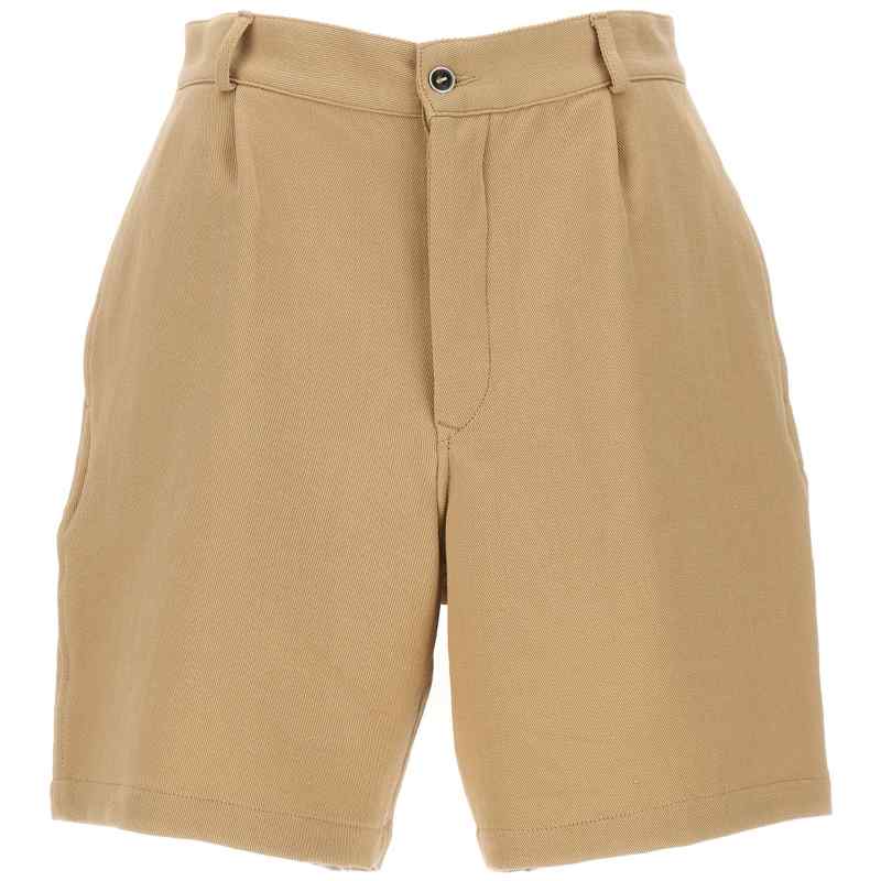 JILLANMA354CAM_1_M1_2026-09-04T08-38-55.295Z Fortela Jillian Bermuda Shorts