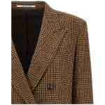 Tagliatore Jasmine Double-breasted Blazer