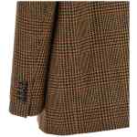 Tagliatore Jasmine Double-breasted Blazer