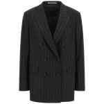 Tagliatore Jasmine Blazer