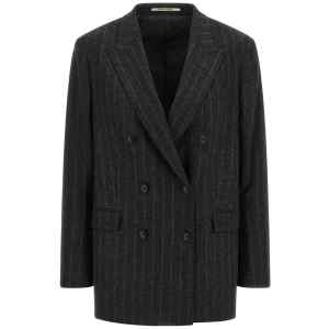 Tagliatore Jasmine Blazer