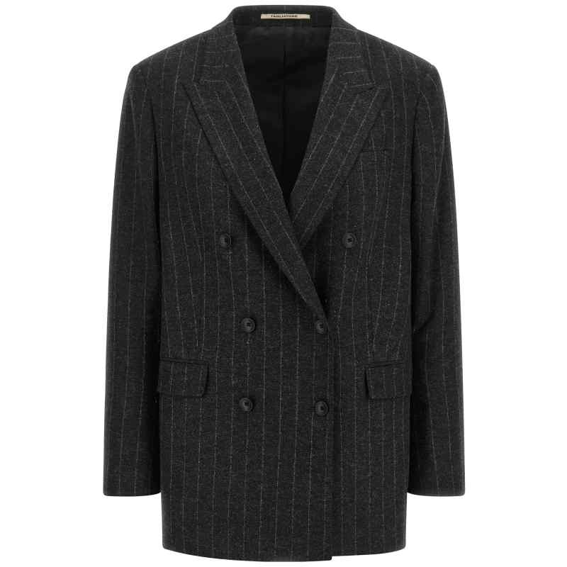 JJASMINE10B640002S1204_01_M_2026-08-14T11-13-47.412Z Tagliatore Jasmine Blazer