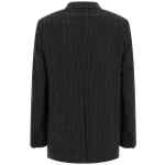 Tagliatore Jasmine Blazer