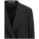 Tagliatore Jasmine Blazer