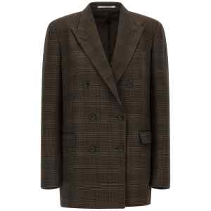 Tagliatore Jasmine Blazer