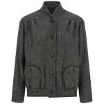 Blazé Milano Coiba Jacket