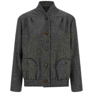 Blazé Milano Coiba Jacket