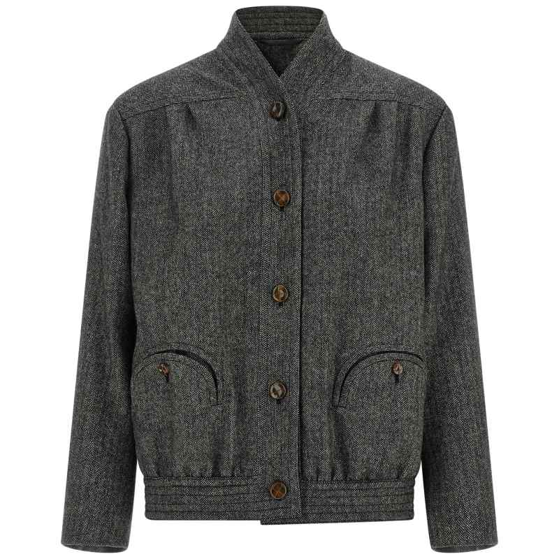 JKBFI02IJLINW11_01_M_2026-09-09T07-39-37.306Z Blazé Milano Coiba Jacket