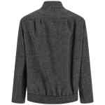 Blazé Milano Coiba Jacket