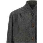Blazé Milano Coiba Jacket