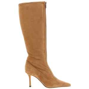 Jimmy Choo Jozi Boots