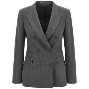 Tagliatore Parigi Blazer Jacket