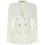 Tagliatore Parigi Blazer