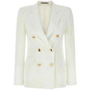 Tagliatore Parigi Blazer
