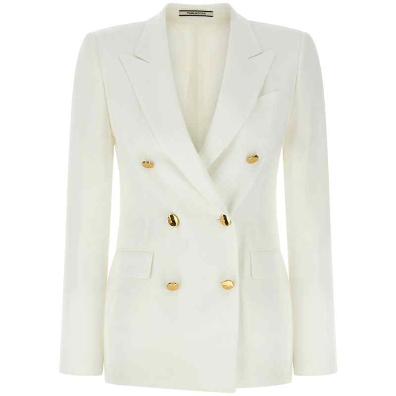 Tagliatore Parigi Blazer
